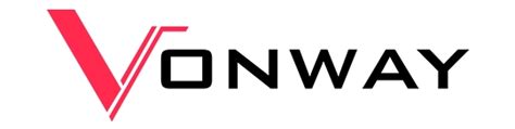 Vonway ‌Review 2024: Pros, Cons and Key Features.